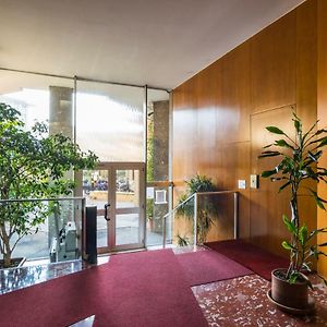 Deluxe Appartement